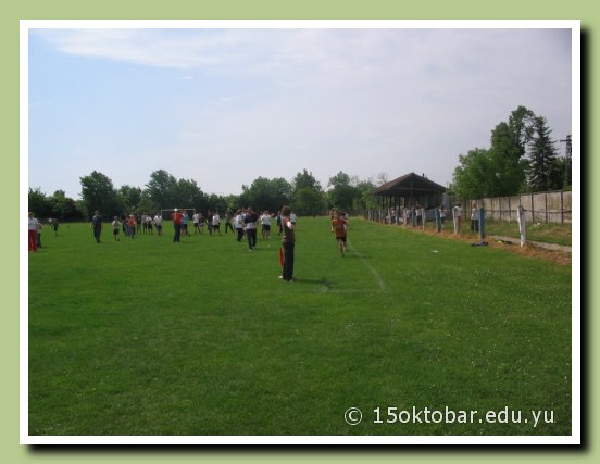 Slika 11